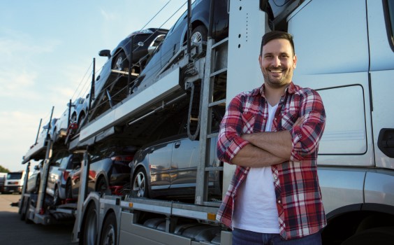 Why Choose Image One