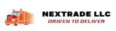 Nextrade LLC