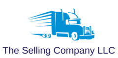 The Selling Company LLC